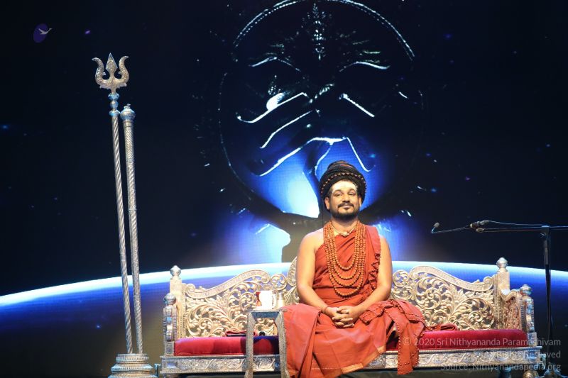 File:20180416 Photo 1278 1QoLTTZzIqmm2Jch3GAUJxFXcEGBt07lX.JPG