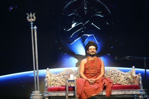 20180416 Photo 1279 1JHKBdfqnXpQhwBsHJ8Ct1WuWFCyUXquX.JPG