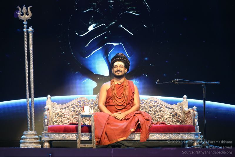 File:20180416 Photo 1280 1boFShmcuLubilIlh8ai2bJy5JguV6Ykr.JPG