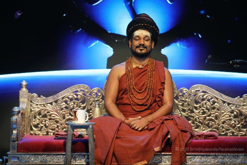 File:20180416 Photo 1282 1c FOIYtIwf-H8siTrjJTd0RZ-MIlwrO5.JPG