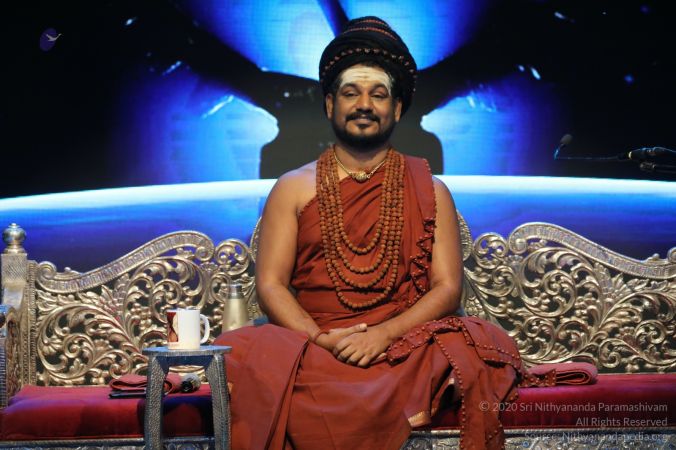 20180416 Photo 1285 108Gl8khHe4j-P7KICypXhRbiLuSf8Oib.JPG