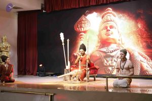 20180416 Photo 1286 1-UZ9aL-Ofe Pf9Hn9X3PyWW23YBzmCT7.JPG