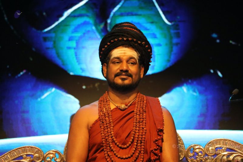 File:20180416 Photo 1289 19xeR35UUhN3KQxKT8vaTnglEK6ttHw7l.JPG