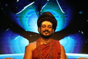 20180416 Photo 1290 1iduCNlSC1 I2 h7Tflzjti8LWsl06DQY.JPG