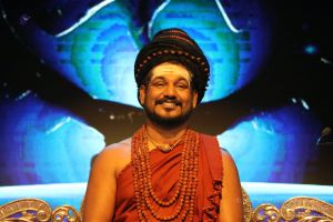 20180416 Photo 1293 1D5OgMXcRh9vHWexEVRINZXG2Ez0t3CZy.JPG