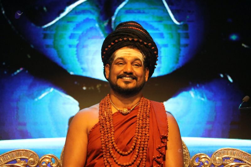 File:20180416 Photo 1293 1D5OgMXcRh9vHWexEVRINZXG2Ez0t3CZy.JPG