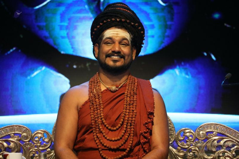 File:20180416 Photo 1294 1O6evxqerv17urouacnsEKlnDWa1kJDhV.JPG