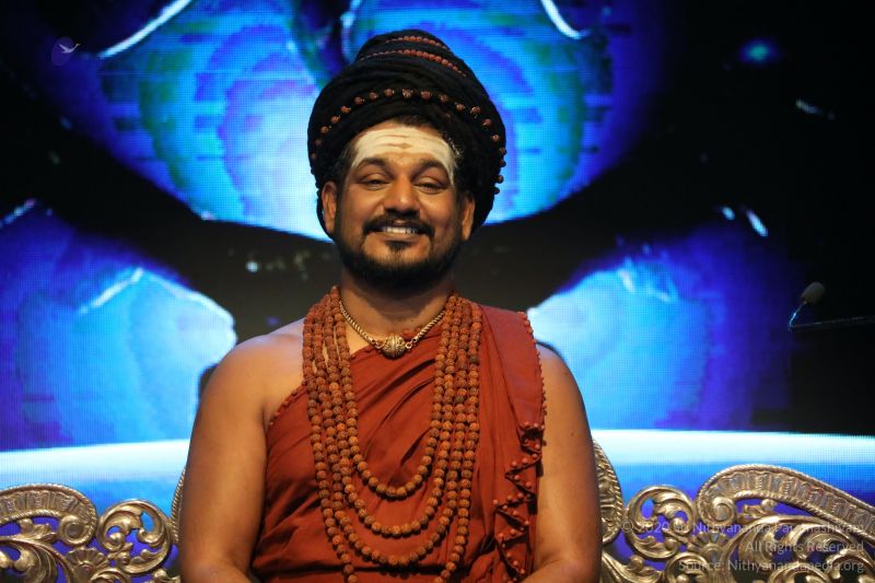 File:20180416 Photo 1295 13-ogqOKzon9FYPIiS pBAe0sarCQ9Kn-.JPG