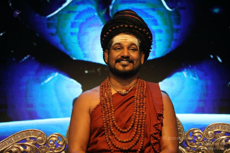 File:20180416 Photo 1296 1nMZXUDucICXbWl83UmPkWUudG IMTC o.JPG