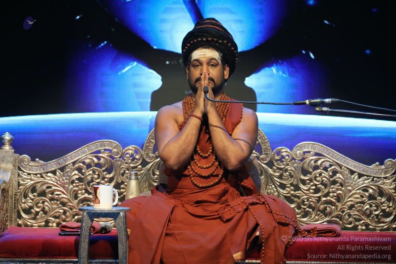 File:20180416 Photo 1297 1gKze9 zKKlrjkMkEMRHX9-LnGQdaATVi.JPG