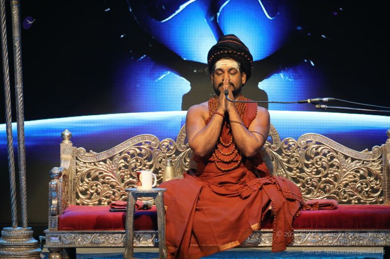 File:20180416 Photo 1298 1EL EPHdvsl8xpQcYQ3ZOXumkKwZyxaBu.JPG