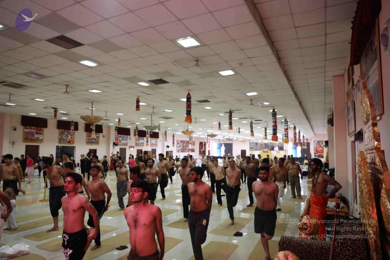 File:20180416 Photo 1298 1vjdkZJ5fbgSi181ABqDSEv VhRjnjaqc.JPG