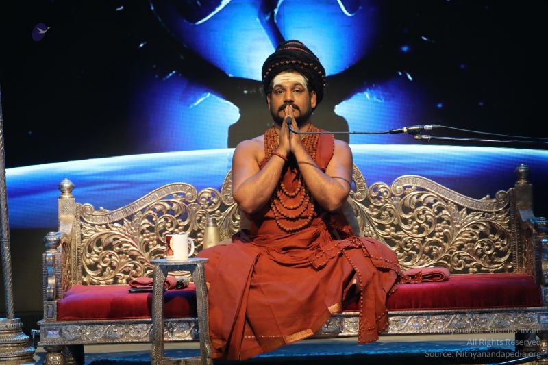 File:20180416 Photo 1299 1YqGIAd8szaAgpMZNTGFQDICwGO0PtBAX.JPG