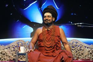 20180416 Photo 1301 1L72CzbP5vLmal0yNOFuRKqr9tBnH4CUK.JPG