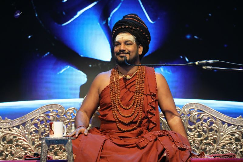 File:20180416 Photo 1301 1L72CzbP5vLmal0yNOFuRKqr9tBnH4CUK.JPG