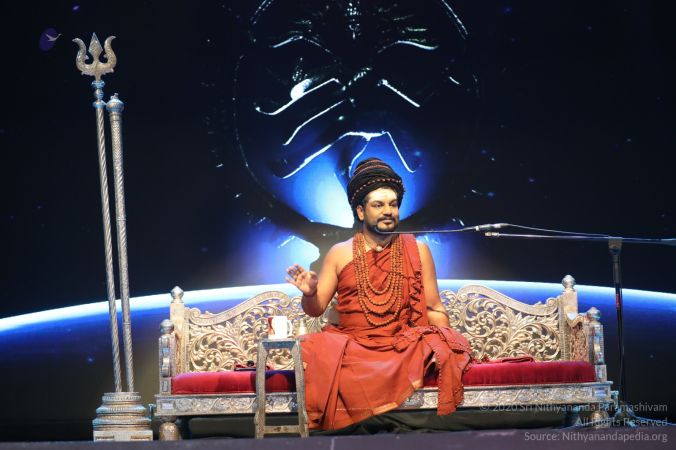 20180416 Photo 1302 1Ziij OuGrjnf-ACFJS8GktOGSnnmlEXk.JPG