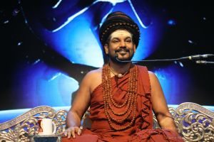 20180416 Photo 1305 1GQmxAt5ai-r5X23KWA 1cvkQpoA-j0H7.JPG