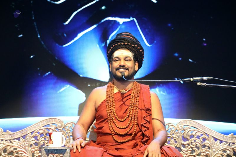 File:20180416 Photo 1306 1SMu76E2QAdk z PXKyu4A6Hp1fJpy9lz.JPG