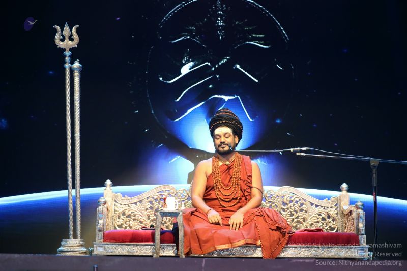 File:20180416 Photo 1320 1evXxQ8Xc9Ub4c-xmp8kedaEzgMjSxbNJ.JPG