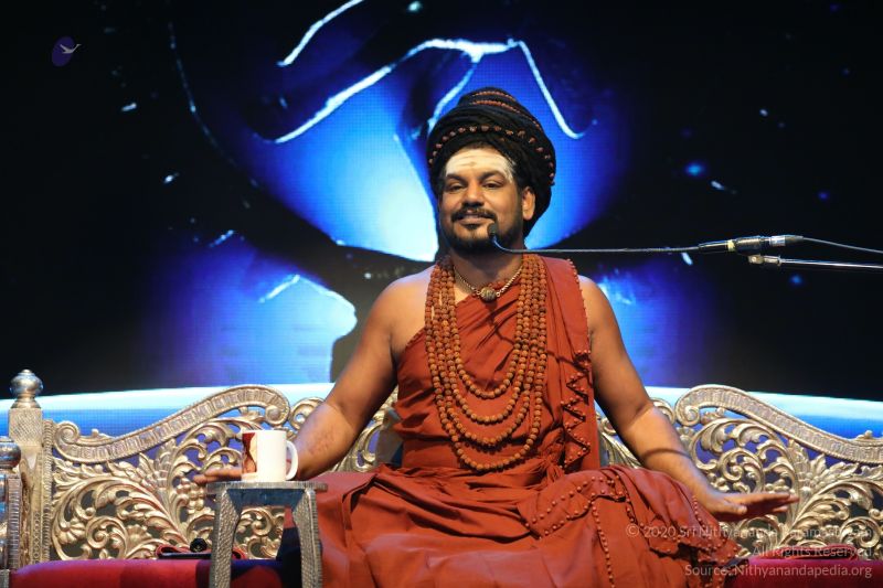 File:20180416 Photo 1322 1xKrYYKXIBf61qCAHRxuFHjXBnXEuCRs3.JPG