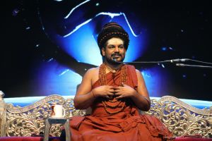 20180416 Photo 1323 1BCkHloyed-Sb4t4 LrI4rxu93S3wikxD.JPG