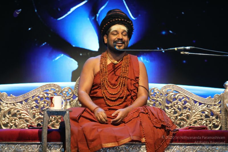 File:20180416 Photo 1324 1uDIpREwRSG8ACTGdE6dYT5sMg8wgt99b.JPG