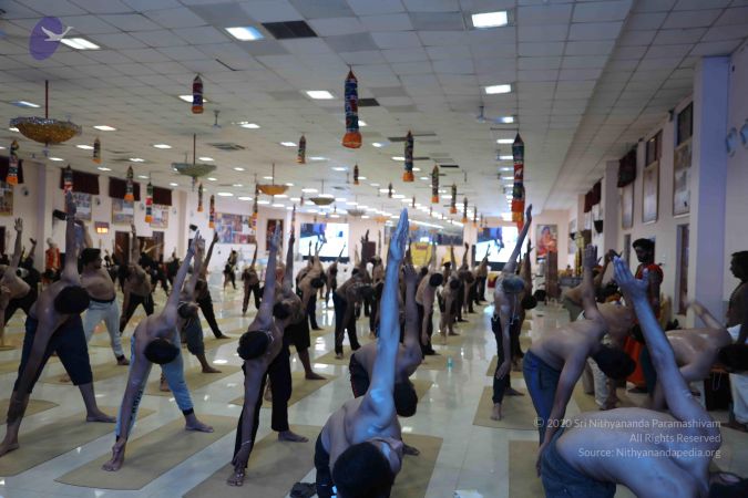 20180416 Photo 1325 1UxY7nZ2fPLWI3PXeXiE0budfe5sEhEUe.JPG