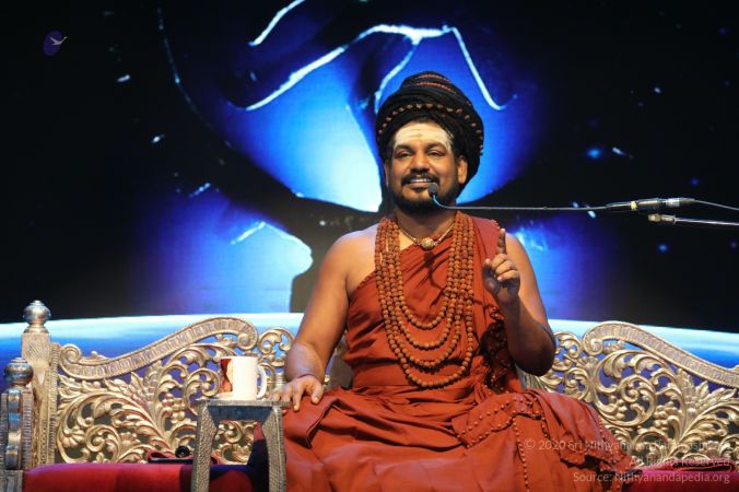 20180416 Photo 1327 1KfmLEu1snylDs78DVFVEH5ay7nU3yMgl.JPG