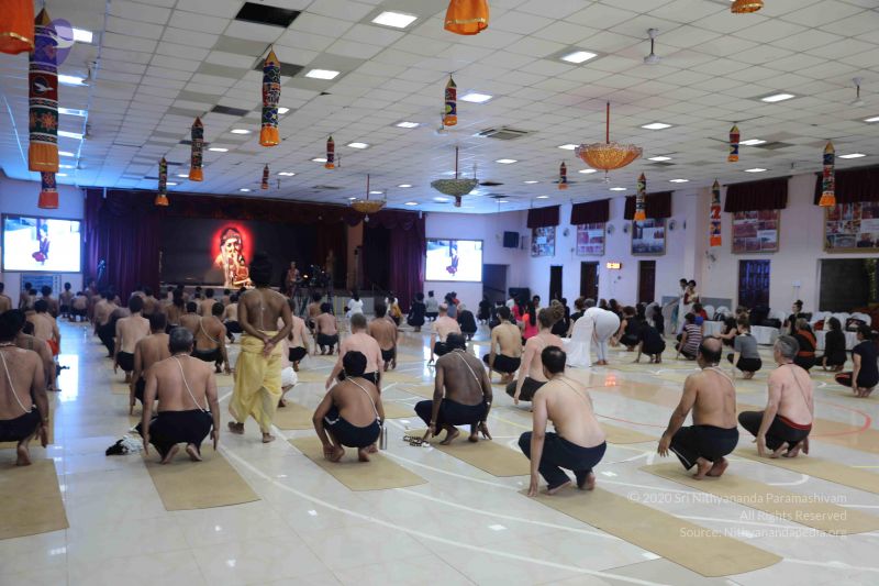 File:20180416 Photo 1328 1ATCpcRxR40bIRb9Q5iGY6buBmwR6YbwZ.JPG