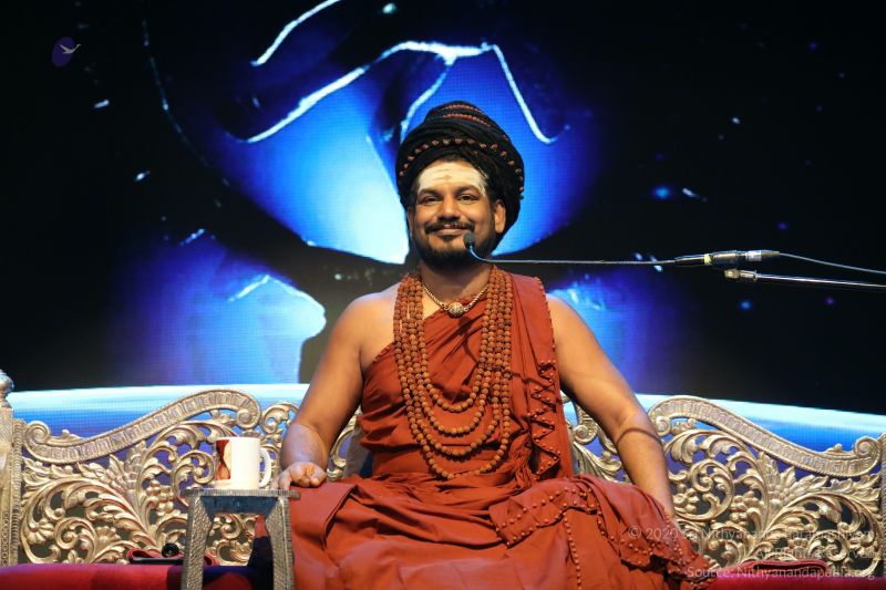 File:20180416 Photo 1330 1sSkFNTAlpBlPorBUsA9S2NsnFMwxKtcm.JPG