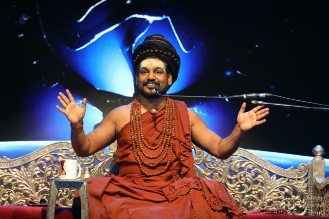 20180416 Photo 1334 1da8cIJuoMohsxr8tEe1Ud46C-J0njmhp.JPG