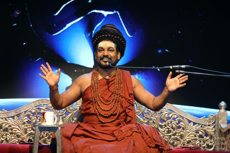 File:20180416 Photo 1334 1da8cIJuoMohsxr8tEe1Ud46C-J0njmhp.JPG