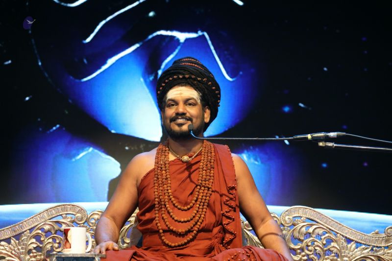 File:20180416 Photo 1336 118XiO-ICYI-9rxvfQMFWOJlXMzp3r lO.JPG