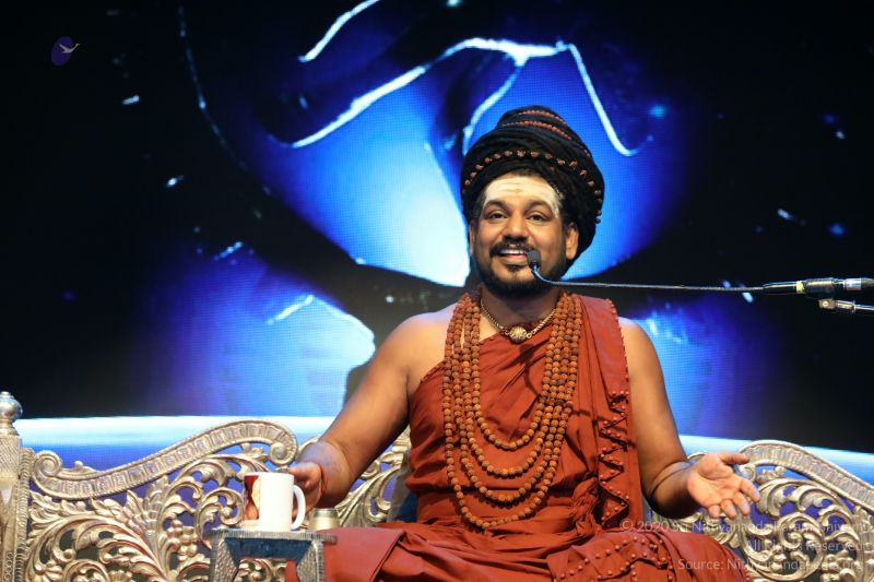 File:20180416 Photo 1337 19H5ksTRpZbwTKLFaQ8z0DV2AFE-QLoCK.JPG