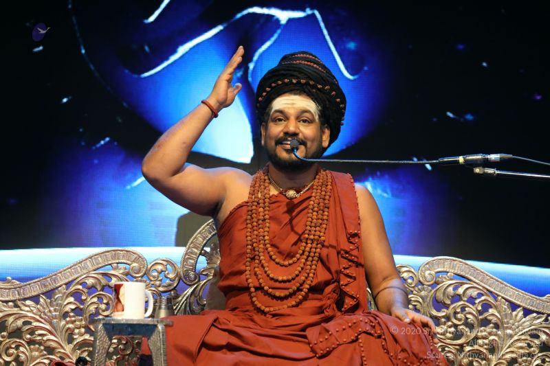 File:20180416 Photo 1338 17lA8wAXb3jvZIkVtFd9nG5Oh07htKK3O.JPG