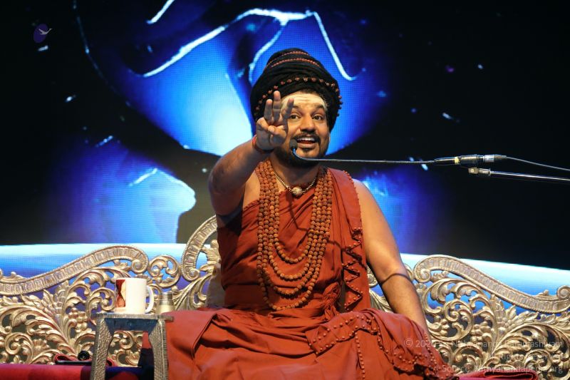 File:20180416 Photo 1339 1s1SyJPmFWwqaW kpBHMzFUDqZftJbvDv.JPG