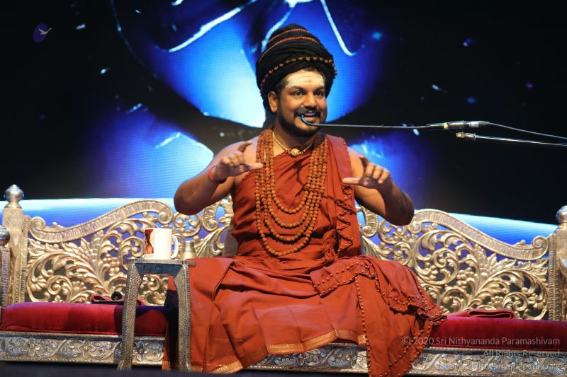 File:20180416 Photo 1342 1bv-5XJB1qDHhUpXoxHrBvzqDMLCjK fd.JPG