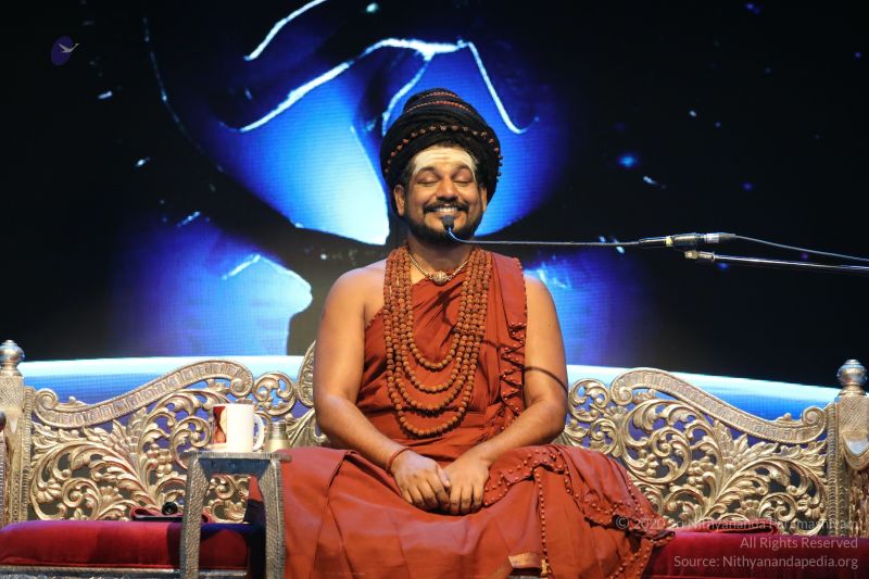 File:20180416 Photo 1343 1Ol78YMZurphsogNd4K s QLN7cXnDii5.JPG