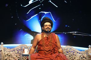 20180416 Photo 1345 1fznPrFrWN5 eYj-tYCjFDIERrGHj6pMO.JPG