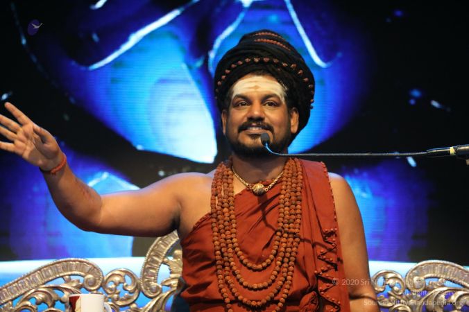 20180416 Photo 1349 1JbIR qCXKR0udHYMCleTmHPxP396JKMk.JPG