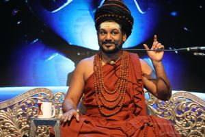 20180416 Photo 1350 1wXHQfSDw8Pra 3jNDiL- PkO32BAvwCZ.JPG