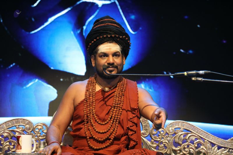 File:20180416 Photo 1351 15VhbQLwAzsGaQ1t5FjjlemYaZ fA98aC.JPG