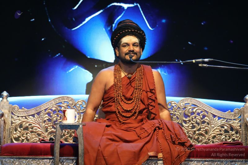 File:20180416 Photo 1358 1bO9AAAyUbJftKJ6VXvtLiSJtKt5zPzQo.JPG