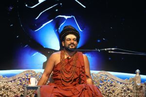 20180416 Photo 1359 1X-LOsm VqBgrMDHx0lCfIPkntR9372u3.JPG