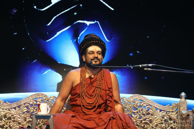 File:20180416 Photo 1359 1X-LOsm VqBgrMDHx0lCfIPkntR9372u3.JPG