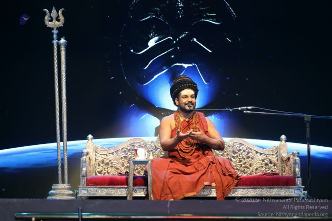 20180416 Photo 1360 1aKDgN983T9IkrmVqGn8xN86upc ljpDU.JPG