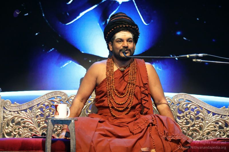 File:20180416 Photo 1362 1XldJ1541rX1 3GoqTtGrls0LRkGTB1mT.JPG