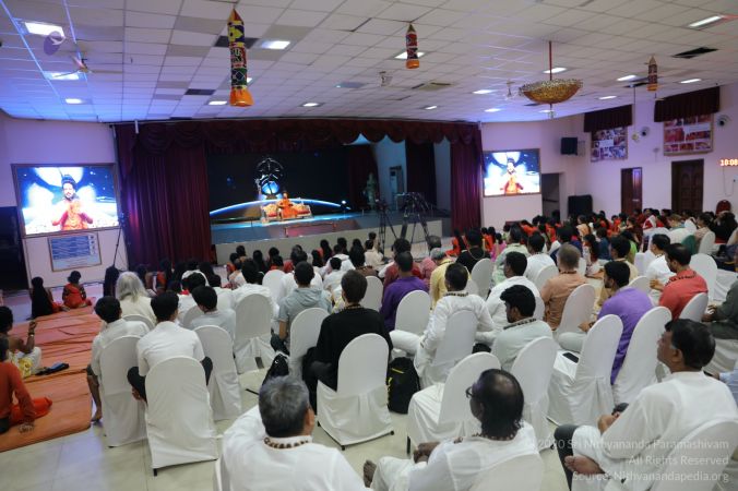 20180416 Photo 1368 1QHYtvDdg1zzR5mtasniyi766zMafPdcb.JPG