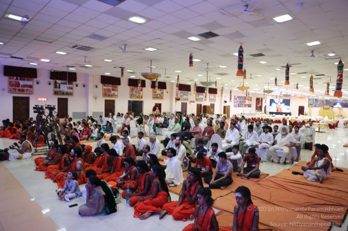 20180416 Photo 1379 1gKRI1HvagJ1h8w-tVudTgOINhNvWGGuT.JPG