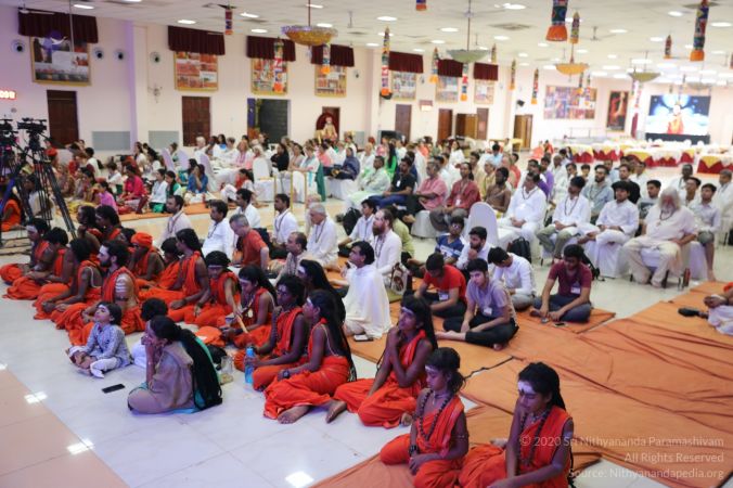 20180416 Photo 1381 1Re50DQe5pChMTLfHjAioIonBQYP7pYGv.JPG